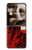 S3004 オーストリアサッカー Football Soccer Austria Flag Motorola Razr 70 Ultra, 60 Ultra, 50 Ultra, Ultra 2026, Ultra 2025 バックケース、フリップケース・カバー