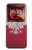 S3005 ポーランドサッカー Poland Football Soccer Flag Motorola Razr 60 Ultra, Razr Ultra 2025 バックケース、フリップケース・カバー