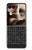 S3030 古代字 Ancient Alphabet Motorola Razr 70 Ultra, 60 Ultra, 50 Ultra, Ultra 2026, Ultra 2025 バックケース、フリップケース・カバー