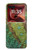 S3057 トカゲのスキングラフィックプリント Lizard Skin Graphic Printed Motorola Razr 70 Ultra, 60 Ultra, 50 Ultra, Ultra 2026, Ultra 2025 バックケース、フリップケース・カバー