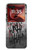 S3073 ジョーカー ハハハ・ブラッド・スプラッシュ Joker Hahaha Blood Splash Motorola Razr 60 Ultra, Razr Ultra 2025 バックケース、フリップケース・カバー