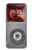 S3159 カセットテープ Cassette Tape Motorola Razr 60 Ultra, Razr Ultra 2025 バックケース、フリップケース・カバー