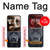 S3168 ドイツのシェパード・ブラック・ドッグ German Shepherd Black Dog Motorola Razr 60 Ultra, Razr Ultra 2025 バックケース、フリップケース・カバー
