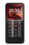 S3242 アナログラジオチューニング Analog Radio Tuning Motorola Razr 70 Ultra, 60 Ultra, 50 Ultra, Ultra 2026, Ultra 2025 バックケース、フリップケース・カバー