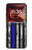 S3244 ブルーラインUSA Thin Blue Line USA Motorola Razr 70 Ultra, 60 Ultra, 50 Ultra, Ultra 2026, Ultra 2025 バックケース、フリップケース・カバー