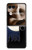 S3249 ピーター・パン Peter Pan Fly Full Moon Night Motorola Razr 70 Ultra, 60 Ultra, 50 Ultra, Ultra 2026, Ultra 2025 バックケース、フリップケース・カバー