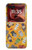 S3275 かわいいハロウィーンの漫画のパターン Cute Halloween Cartoon Pattern Motorola Razr 60 Ultra, Razr Ultra 2025 バックケース、フリップケース・カバー