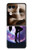 S3284 セクシーな女の子ディスコポールダンス Sexy Girl Disco Pole Dance Motorola Razr 70 Ultra, 60 Ultra, 50 Ultra, Ultra 2026, Ultra 2025 バックケース、フリップケース・カバー