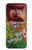 S3300 ポルトガルの旗ビンテージフットボールのグラフィック Portugal Flag Vintage Football Graphic Motorola Razr 70 Ultra, 60 Ultra, 50 Ultra, Ultra 2026, Ultra 2025 バックケース、フリップケース・カバー