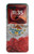 S3314 メキシコの旗Vinatage Foorball Graphic Mexico Flag Vinatage Football Graphic Motorola Razr 70 Ultra, 60 Ultra, 50 Ultra, Ultra 2026, Ultra 2025 バックケース、フリップケース・カバー