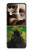 S3319 ジャマイカの旗ビンテージフットボールのグラフィック Jamaica Flag Vintage Football Graphic Motorola Razr 70 Ultra, 60 Ultra, 50 Ultra, Ultra 2026, Ultra 2025 バックケース、フリップケース・カバー