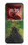 S3319 ジャマイカの旗ビンテージフットボールのグラフィック Jamaica Flag Vintage Football Graphic Motorola Razr 70 Ultra, 60 Ultra, 50 Ultra, Ultra 2026, Ultra 2025 バックケース、フリップケース・カバー