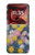 S3342 クロードモネ菊 Claude Monet Chrysanthemums Motorola Razr 70 Ultra, 60 Ultra, 50 Ultra, Ultra 2026, Ultra 2025 バックケース、フリップケース・カバー