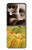 S3344 アンリ・ルソー  Henri Rousseau Tiger in a Tropical Storm Motorola Razr 70 Ultra, 60 Ultra, 50 Ultra, Ultra 2026, Ultra 2025 バックケース、フリップケース・カバー