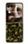 S3356 セクシーガールズカモ 迷彩 Sexy Girls Camo Camouflage Motorola Razr 70 Ultra, 60 Ultra, 50 Ultra, Ultra 2026, Ultra 2025 バックケース、フリップケース・カバー