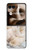 S3373 シロクマ抱擁家族 Polar Bear Hug Family Motorola Razr 70 Ultra, 60 Ultra, 50 Ultra, Ultra 2026, Ultra 2025 バックケース、フリップケース・カバー