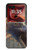S3376 イーグルアメリカ国旗 Eagle American Flag Motorola Razr 70 Ultra, 60 Ultra, 50 Ultra, Ultra 2026, Ultra 2025 バックケース、フリップケース・カバー