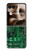 S3392 電子基板回路図 Electronics Board Circuit Graphic Motorola Razr 70 Ultra, 60 Ultra, 50 Ultra, Ultra 2026, Ultra 2025 バックケース、フリップケース・カバー