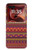 S3404 アステカパターン Aztecs Pattern Motorola Razr 70 Ultra, 60 Ultra, 50 Ultra, Ultra 2026, Ultra 2025 バックケース、フリップケース・カバー