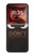 S3412 私の携帯に触るな Do Not Touch My Phone Motorola Razr 70 Ultra, 60 Ultra, 50 Ultra, Ultra 2026, Ultra 2025 バックケース、フリップケース・カバー