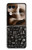 S3426 科学黒板 Blackboard Science Motorola Razr 70 Ultra, 60 Ultra, 50 Ultra, Ultra 2026, Ultra 2025 バックケース、フリップケース・カバー