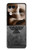 S3446 エーススペード Black Ace Spade Motorola Razr 70 Ultra, 60 Ultra, 50 Ultra, Ultra 2026, Ultra 2025 バックケース、フリップケース・カバー