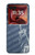 S3450 米国旗の自由の女神 US Flag Liberty Statue Motorola Razr 70 Ultra, 60 Ultra, 50 Ultra, Ultra 2026, Ultra 2025 バックケース、フリップケース・カバー