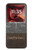 S3475 カフェイン分子 Caffeine Molecular Motorola Razr 60 Ultra, Razr Ultra 2025 バックケース、フリップケース・カバー