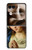 S3476 聖母マリアの祈り Virgin Mary Prayer Motorola Razr 70 Ultra, 60 Ultra, 50 Ultra, Ultra 2026, Ultra 2025 バックケース、フリップケース・カバー
