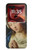 S3476 聖母マリアの祈り Virgin Mary Prayer Motorola Razr 70 Ultra, 60 Ultra, 50 Ultra, Ultra 2026, Ultra 2025 バックケース、フリップケース・カバー
