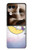 S3485 かわいい眠りユニコーン Cute Unicorn Sleep Motorola Razr 70 Ultra, 60 Ultra, 50 Ultra, Ultra 2026, Ultra 2025 バックケース、フリップケース・カバー