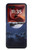 S3508 クリスマスサンタ Xmas Santa Moon Motorola Razr 70 Ultra, 60 Ultra, 50 Ultra, Ultra 2026, Ultra 2025 バックケース、フリップケース・カバー