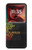 S3523 ポジティブな言葉 Think Positive Words Quotes Motorola Razr 70 Ultra, 60 Ultra, 50 Ultra, Ultra 2026, Ultra 2025 バックケース、フリップケース・カバー