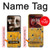 S3528 弾 黄色の金属 Bullet Rusting Yellow Metal Motorola Razr 60 Ultra, Razr Ultra 2025 バックケース、フリップケース・カバー