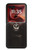 S3529 思考ゴリラ Thinking Gorilla Motorola Razr 70 Ultra, 60 Ultra, 50 Ultra, Ultra 2026, Ultra 2025 バックケース、フリップケース・カバー