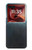 S3540 巨大なタコ Giant Octopus Motorola Razr 70 Ultra, 60 Ultra, 50 Ultra, Ultra 2026, Ultra 2025 バックケース、フリップケース・カバー