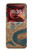 S3541 ドラゴンクラウドペインティング Dragon Cloud Painting Motorola Razr 70 Ultra, 60 Ultra, 50 Ultra, Ultra 2026, Ultra 2025 バックケース、フリップケース・カバー