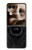 S3619 ダークゴシックライオン Dark Gothic Lion Motorola Razr 70 Ultra, 60 Ultra, 50 Ultra, Ultra 2026, Ultra 2025 バックケース、フリップケース・カバー