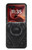 S3619 ダークゴシックライオン Dark Gothic Lion Motorola Razr 70 Ultra, 60 Ultra, 50 Ultra, Ultra 2026, Ultra 2025 バックケース、フリップケース・カバー
