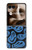 S3679 かわいいゴーストパターン Cute Ghost Pattern Motorola Razr 70 Ultra, 60 Ultra, 50 Ultra, Ultra 2026, Ultra 2025 バックケース、フリップケース・カバー