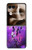 S3685 ドリームキャッチャー Dream Catcher Motorola Razr 70 Ultra, 60 Ultra, 50 Ultra, Ultra 2026, Ultra 2025 バックケース、フリップケース・カバー