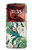 S3697 リーフライフバード Leaf Life Birds Motorola Razr 60 Ultra, Razr Ultra 2025 バックケース、フリップケース・カバー