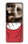 S3701 ミニハートラブサイン Mini Heart Love Sign Motorola Razr 70 Ultra, 60 Ultra, 50 Ultra, Ultra 2026, Ultra 2025 バックケース、フリップケース・カバー
