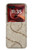 S3703 モザイクタイル Mosaic Tiles Motorola Razr 70 Ultra, 60 Ultra, 50 Ultra, Ultra 2026, Ultra 2025 バックケース、フリップケース・カバー