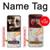 S3705 パステルフローラルフラワー Pastel Floral Flower Motorola Razr 60 Ultra, Razr Ultra 2025 バックケース、フリップケース・カバー