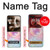 S3709 ピンクギャラクシー Pink Galaxy Motorola Razr 60 Ultra, Razr Ultra 2025 バックケース、フリップケース・カバー