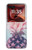S3711 ピンクパイナップル Pink Pineapple Motorola Razr 70 Ultra, 60 Ultra, 50 Ultra, Ultra 2026, Ultra 2025 バックケース、フリップケース・カバー