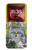 S3739 タロットカード戦車 Tarot Card The Chariot Motorola Razr 70 Ultra, 60 Ultra, 50 Ultra, Ultra 2026, Ultra 2025 バックケース、フリップケース・カバー