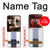 S3801 ドクターコート Doctor Suit Motorola Razr 60 Ultra, Razr Ultra 2025 バックケース、フリップケース・カバー