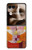 S3811 パウルクレー セネシオマンヘッド Paul Klee Senecio Man Head Motorola Razr 70 Ultra, 60 Ultra, 50 Ultra, Ultra 2026, Ultra 2025 バックケース、フリップケース・カバー